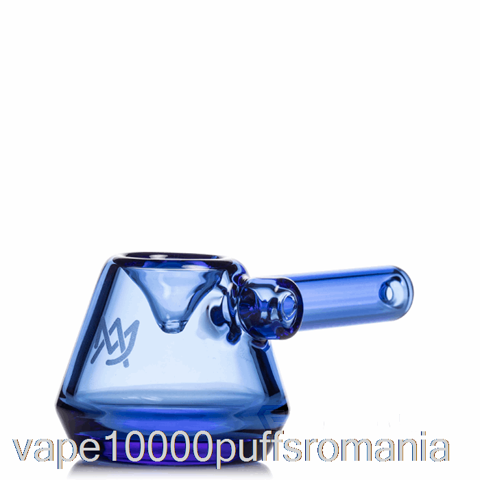 Vape Romania Mj Arsenal Kettle Hand Pipe Azure